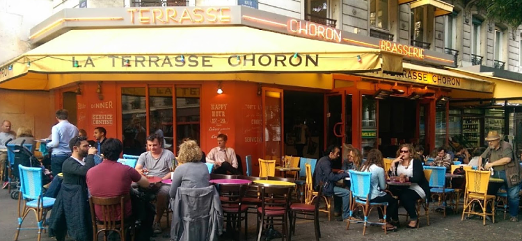Terrasse-Choron-paris