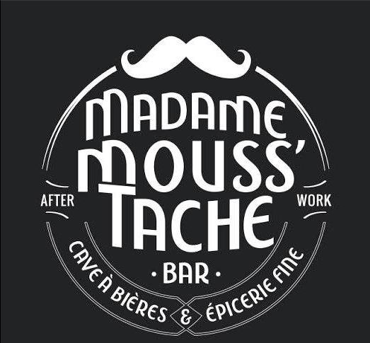 Mme-Mouss-Tache-Treguier-Bretagne