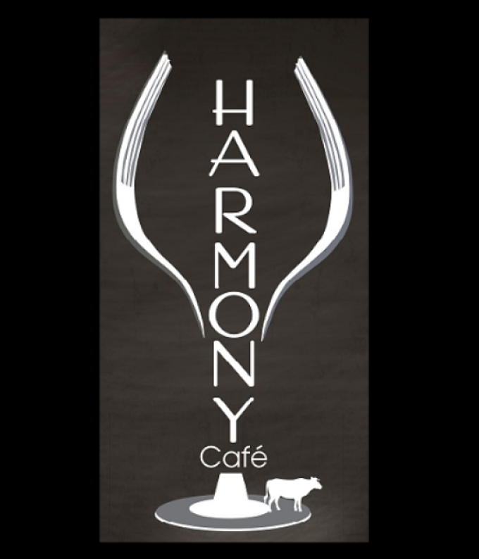 Harmony-Cafe-Port-Royal-Hopital-Cochin