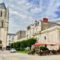 Café St-Martin