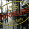 Les Tanneurs de la Butte