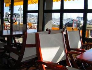 Escale-Cafe-Ottilie-Perroz-Gireg