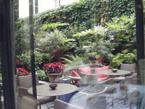 Hotel-de-l-Abbaye-paris
