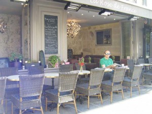 Rose-de-France-cafe-ottilie-ile-de-le-cite