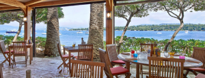 Tonnelle-Cannes-ilesainthonorat