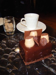 TasseduMarais-Cafe-Ottilie-Paris