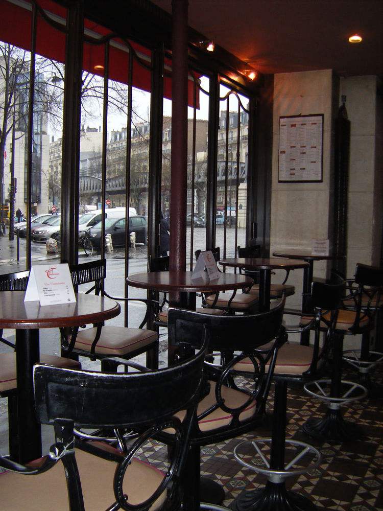 CaffeCambronne-Cafe-Ottilie-Paris