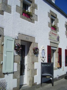 Arrosoir-Roscoff-Finistere