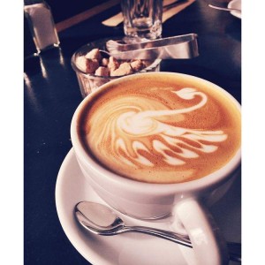ArtsCafe-Ottilie-Montreal