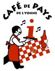 Au-Quinze-Cafe-Ottilie-Yonne