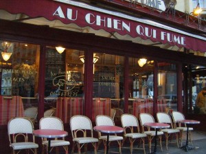Au-chien-qui-fume-paris