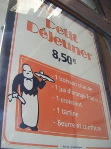 Balzar-paris