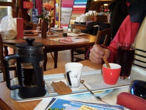 Bel-Aujourdhui-cafe-ottilie-treguier