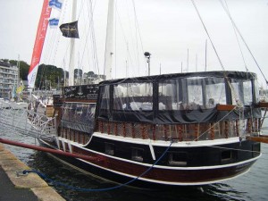 Black-Pearl-Perroz-Gireg