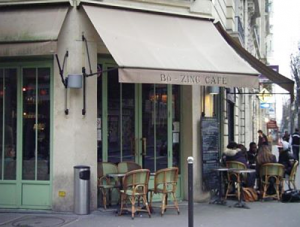 Bo-Zinc-cafe-ottilie-paris