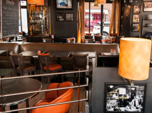 Bouquet-de-Grenelle-paris