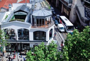 Brasserie-Barbes-paris