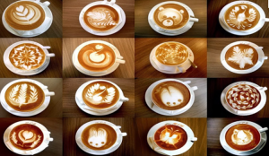 Cafe-Lomi-Paris