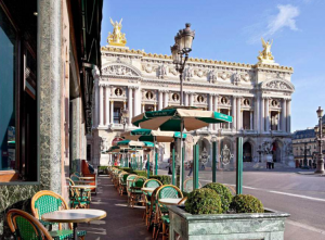 Cafe-de-la-Paix-paris