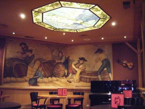 Cafe-du-Metro-paris