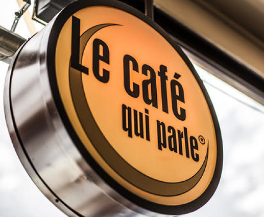 Cafe-qui-parle-Paris