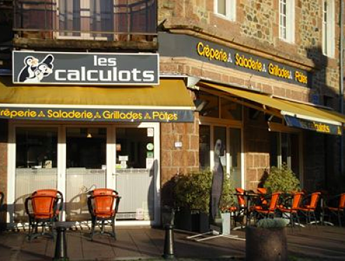 Calculots-Cafe-Ottilie-Perroz-Gireg