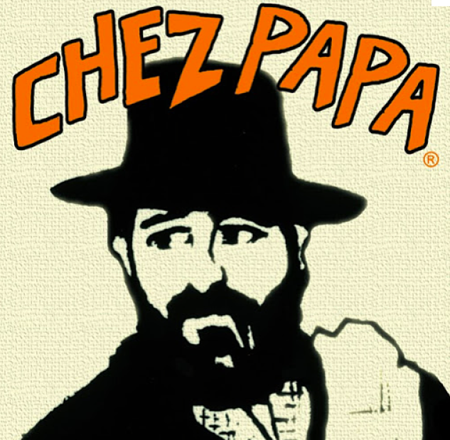 Chez-Papa-paris