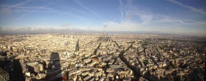 Ciel-de-Paris-café-Ottilie-Montparnasse