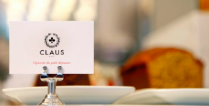 Claus-Paris