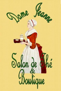 Dame-Jeanne-Avallon