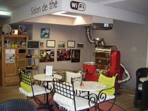 Darjeeling-Cafe-Ottilie-Tregastel