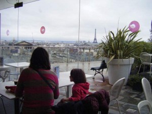 Délicieux-Paris