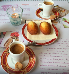 Dupont-cafe-ottilie-Cabourg