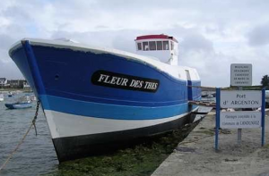 Fleurdesthes-Cafe-Ottilie-Finistere