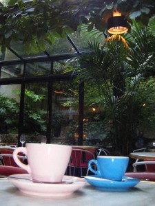 Hotel-Amour-Paris