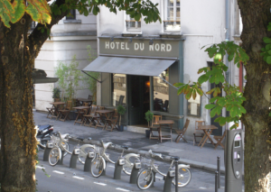 Hotel-du-nord-paris