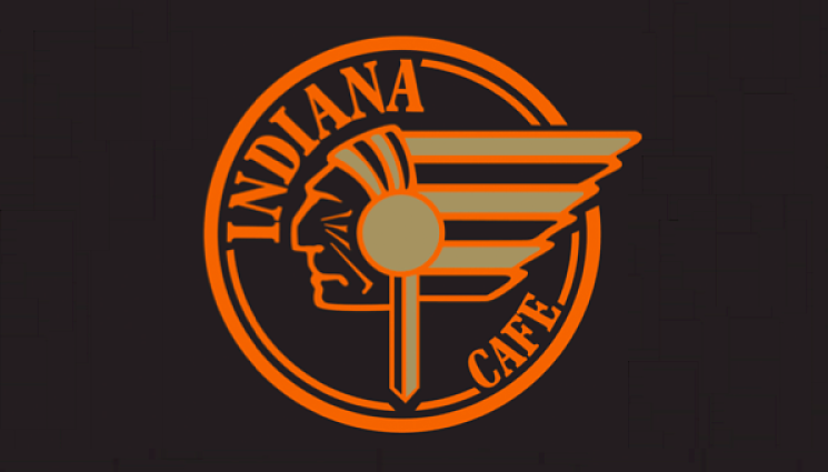 Indiana-Cafe-Portedesaintcloud