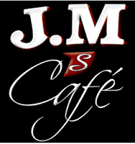 JMS-Cafe-Ottilie-Rouen