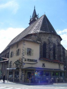 L-Abside-Aurillac