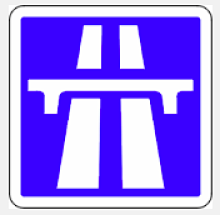 L-Arche-autoroute