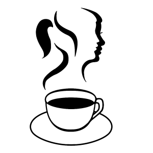 LOGO SITE CAFES