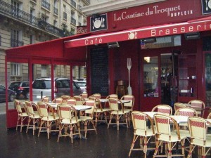 La-Cantine-du-troquet-paris
