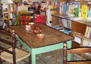La-Tartinerie-Café-Ottilie