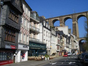 La-Terrasse-Morlaix