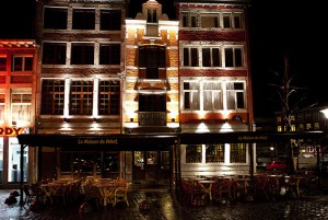 La-maison-peket-liège-ottilie