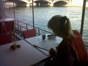 Le-Bistro-parisien