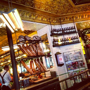Le-Francoeur-paris