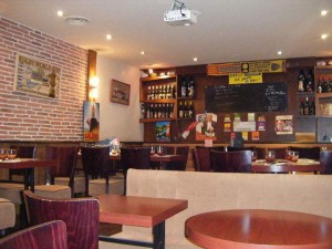 Le-village-de-la-butte-aux-cailles-paris