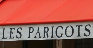 Les-Parigots-Republique