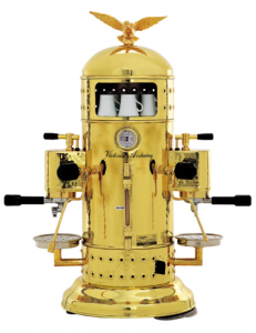 Les-Vieux-Garçons-paris